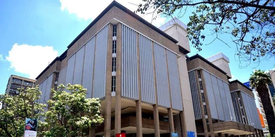 Kenya: Ample liquidity cuts interbank rate