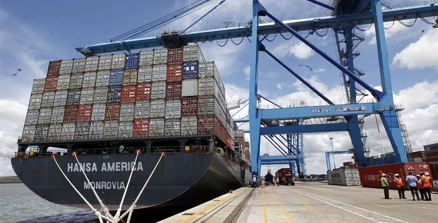 Traders face supply crunch as arrival of ships cancelled&nbsp;