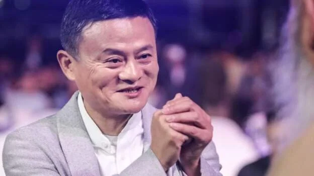 Jack Ma to donate coronavirus test kits to Africa