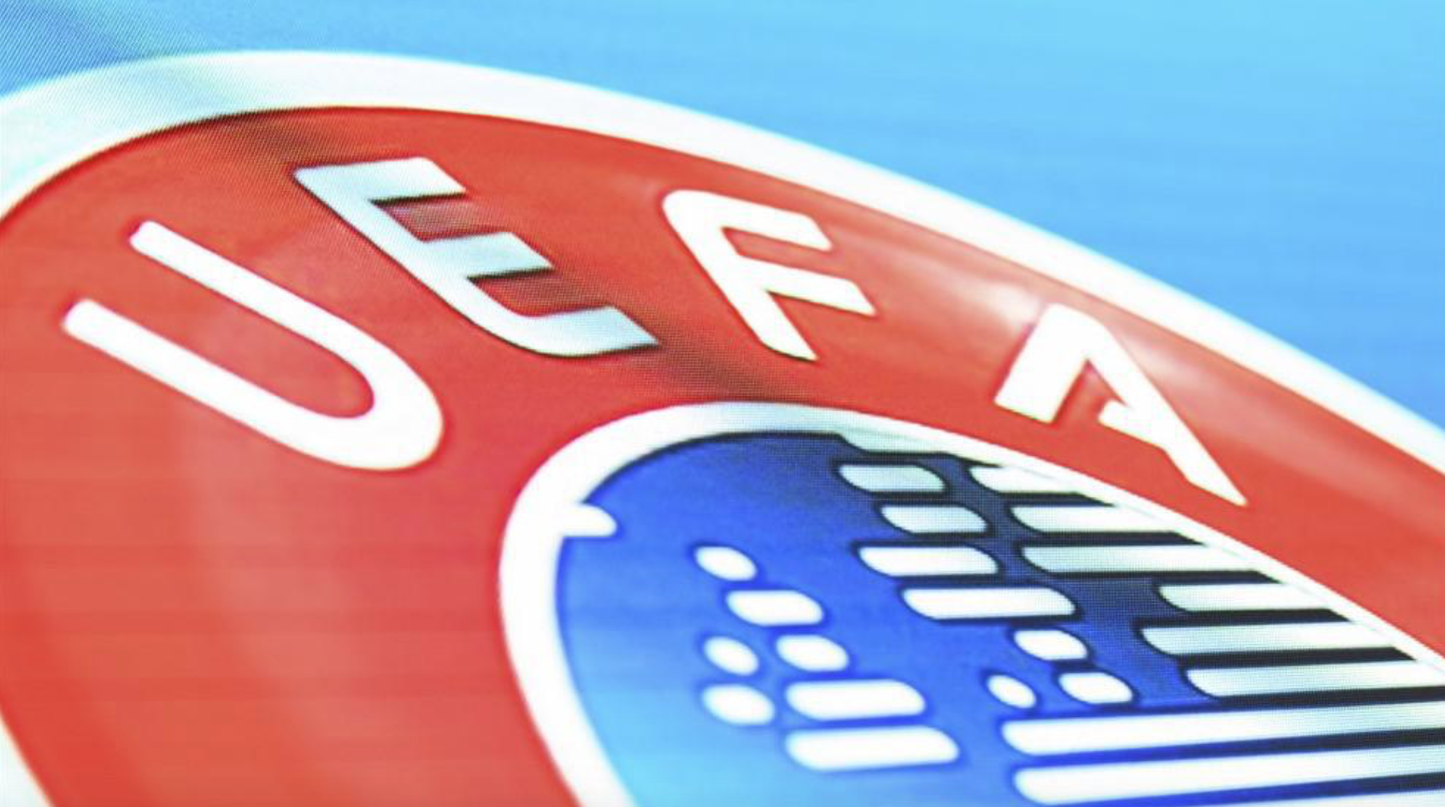 Euro 2020 postponed until next summer