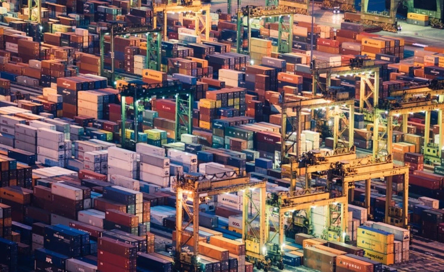 Rwanda ratifies tripartite free trade area treaty
