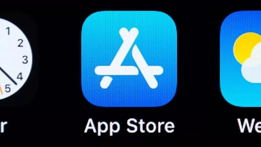 The App Store is expanding to Rwanda