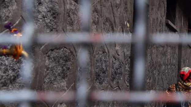 Ethiopia to release 4,000 prisoners due to Covid-19