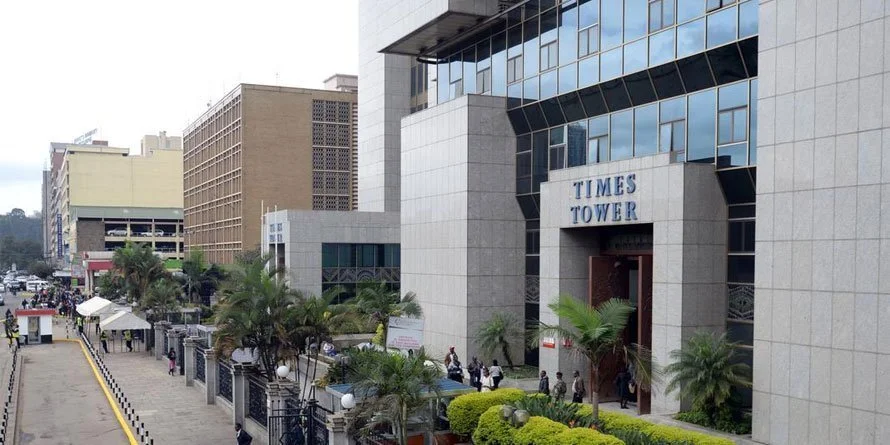Kenya: Corona tax cut to cost KRA Sh1.3 billion daily
