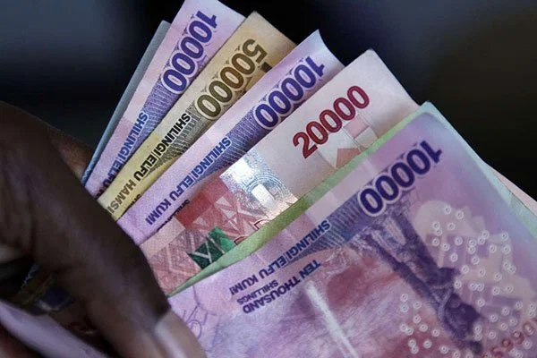 Bank of Uganda lowers interest rate amid Covid-19 pandemic