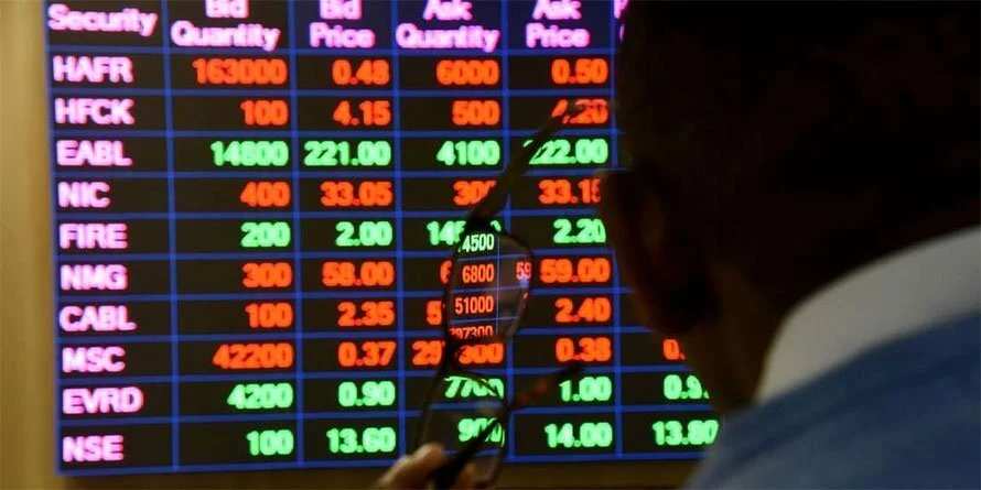 Investor dividends under pressure from Covid-19