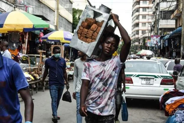 WHO: Delay in Tanzania response caused spike in cases