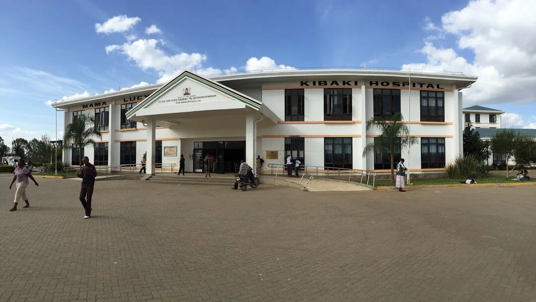 Nairobi county to dispose of 185 unclaimed bodies