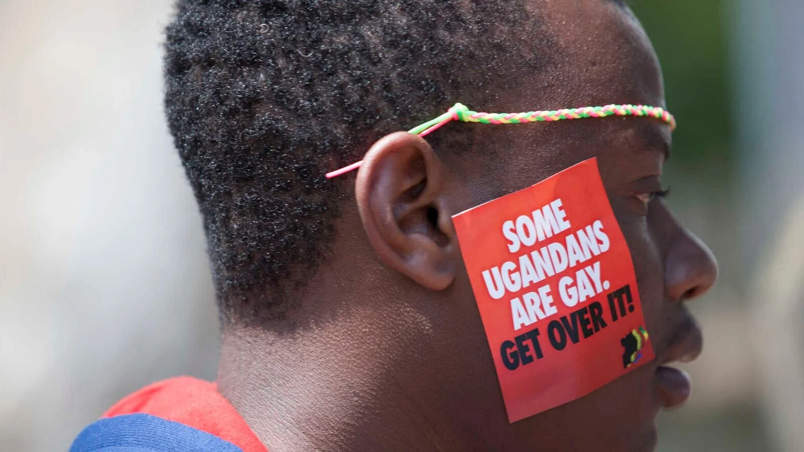 Uganda: 19 LGBT members denied bail after public gathering arrest
