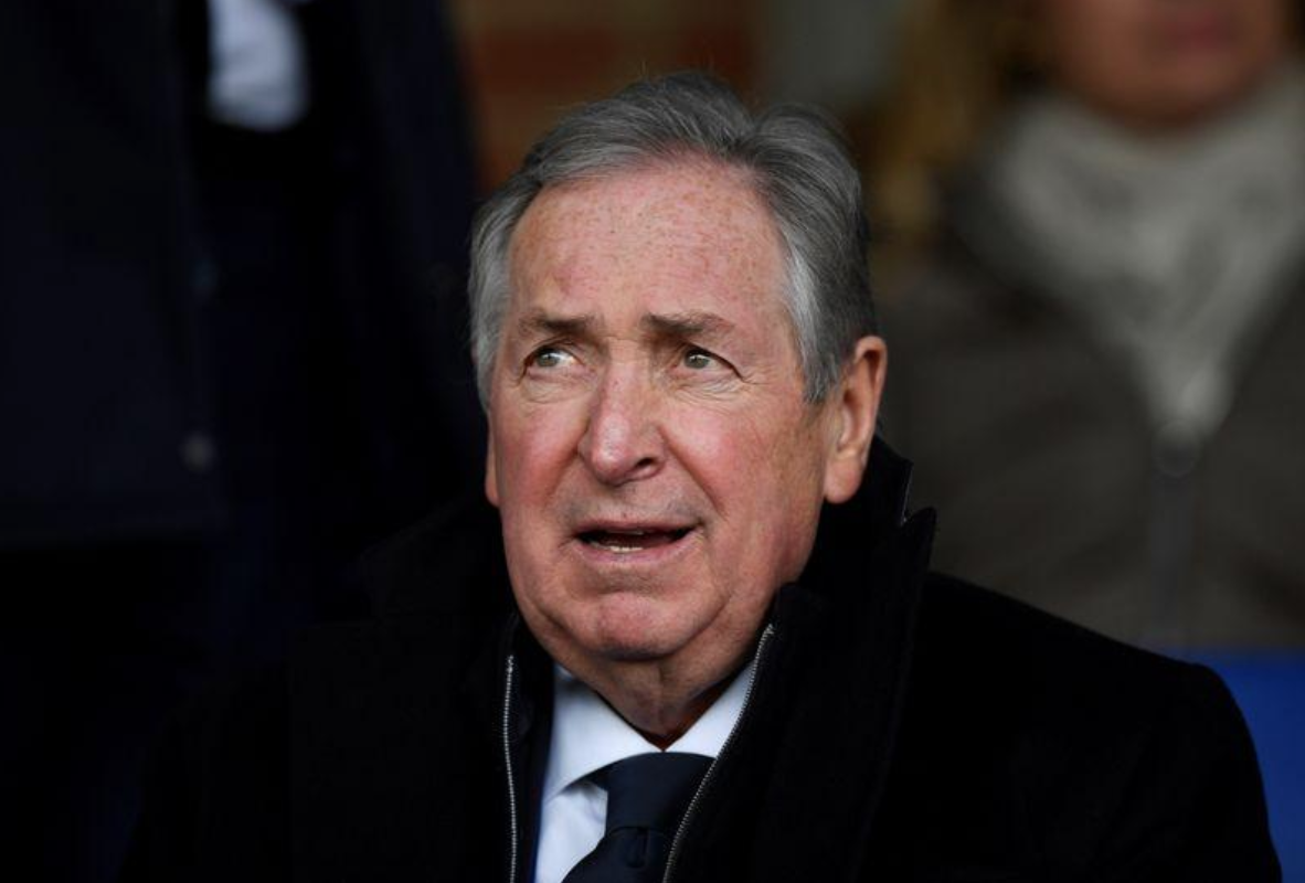 Liverpool should be awarded Premier League title, says Houllier