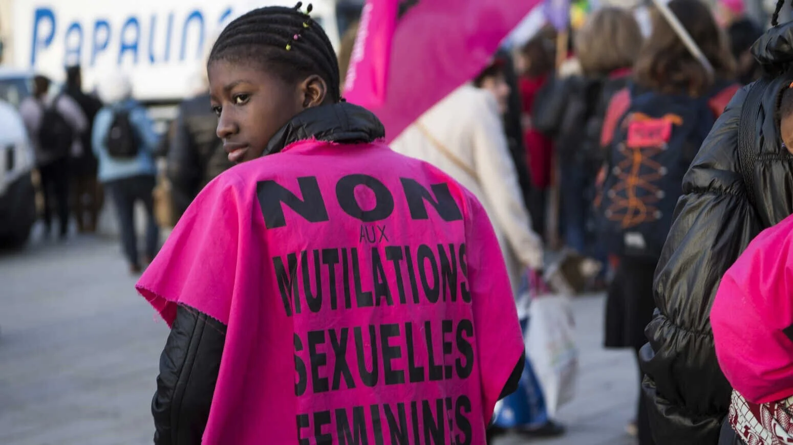 Sudan: Govt Approves Draft Law to Criminalize FGM