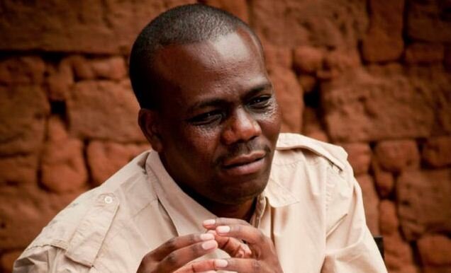 "I fear for the worst to happen" - Zitto Kabwe talks to EAH about Tanzania's Covid-19 crisis