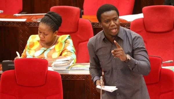 Tanzania: Chadema expels four rebel MPs, others’ fate pending