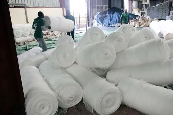 Tanzania firms push for faster govt payments