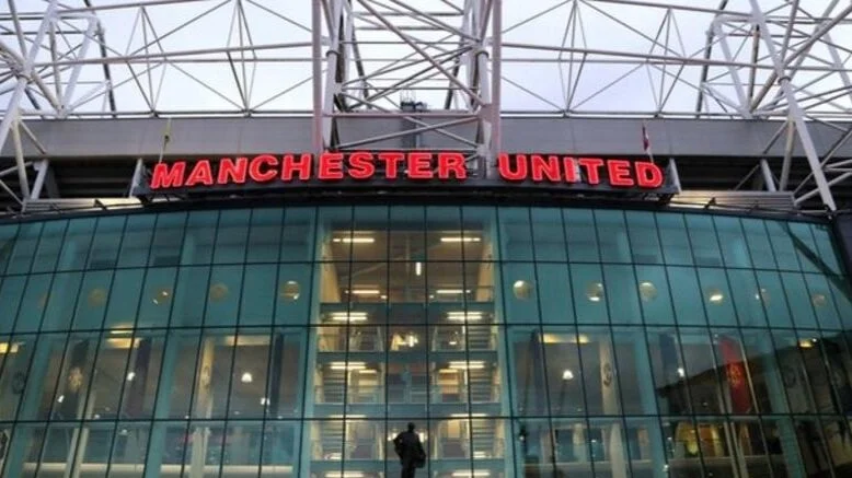 Coronavirus: Man Utd say pandemic has cost them £28m so far