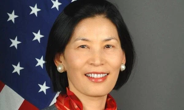 U.S. Ambassador to Tanzania Summoned Over COVID-19 Statement