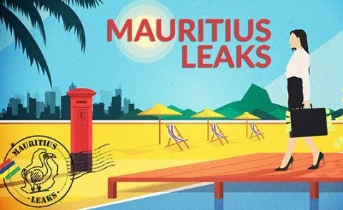 Senegal nixes ‘unbalanced’ tax treaty with Mauritius