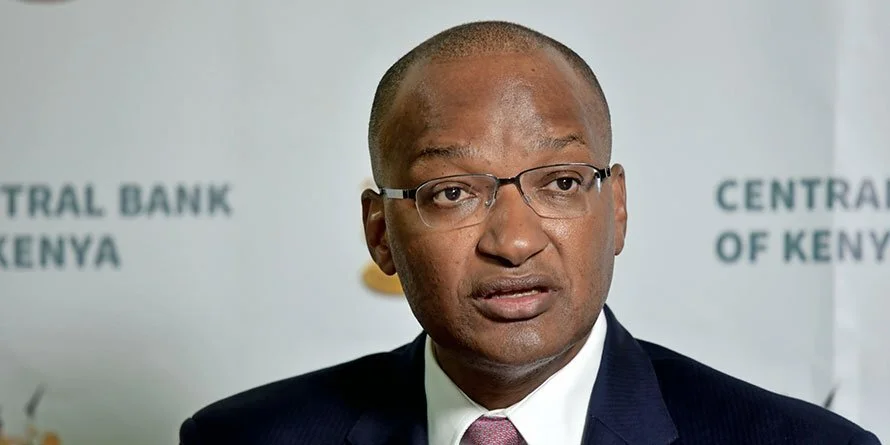 CBK warns 75pc of small businesses risk collapse