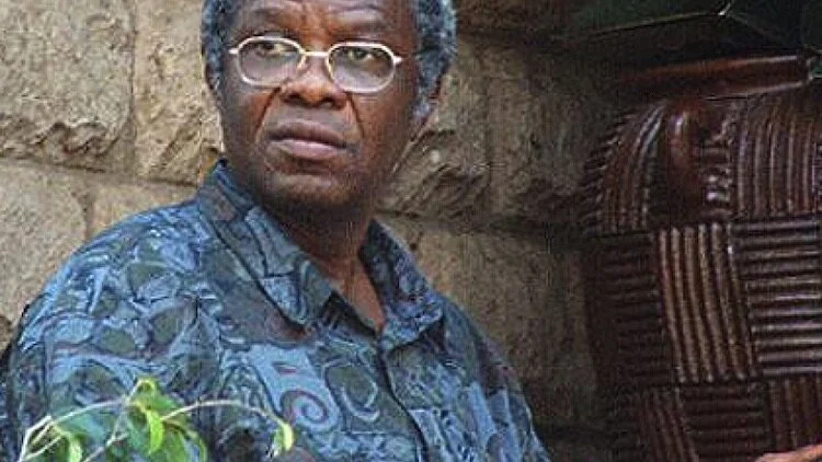 Rwanda: Kabuga will be transferred to Arusha, not Hague