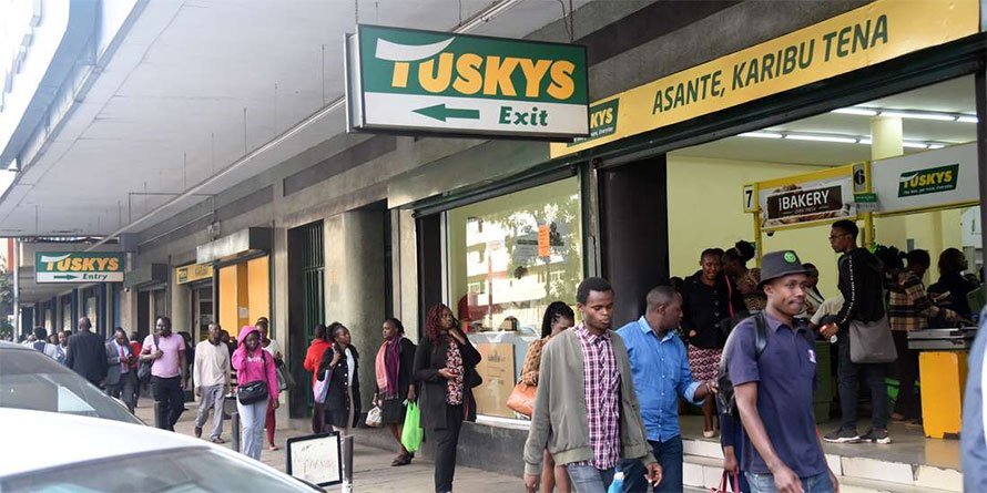 New curfew hours a big boost for businesses