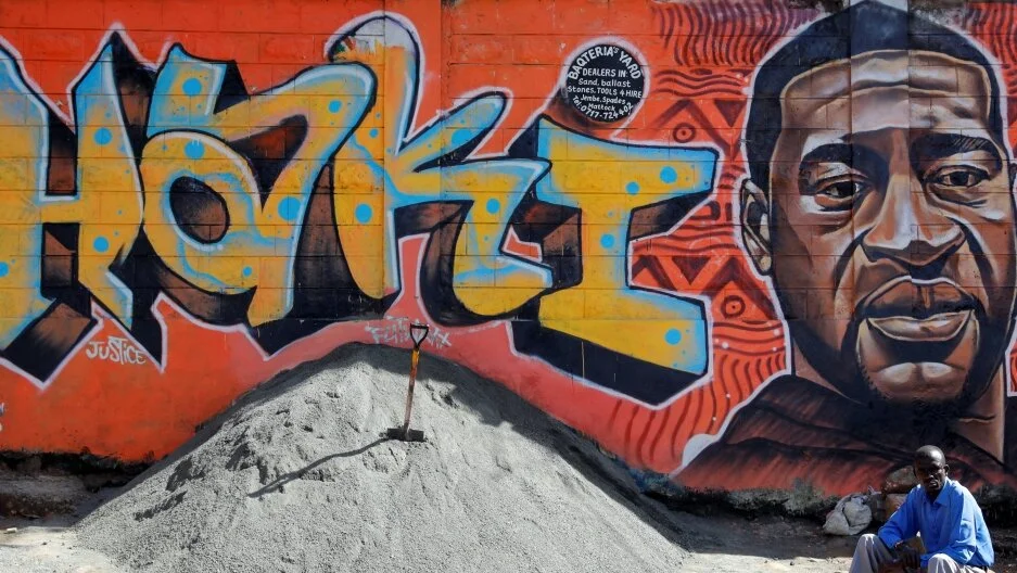 Which 'Black Lives Matter' Twitter accounts should you follow?