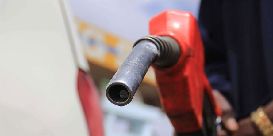 Rwanda: Fuel Prices Continue to Rise Despite Govt Subsidies 