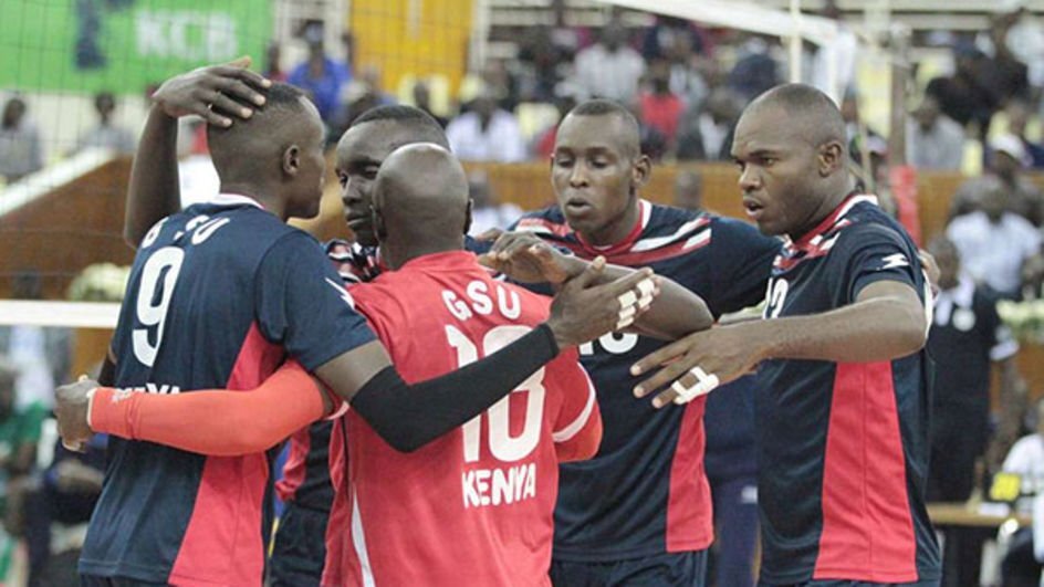 Kenya: KVF annuls 2020 season
