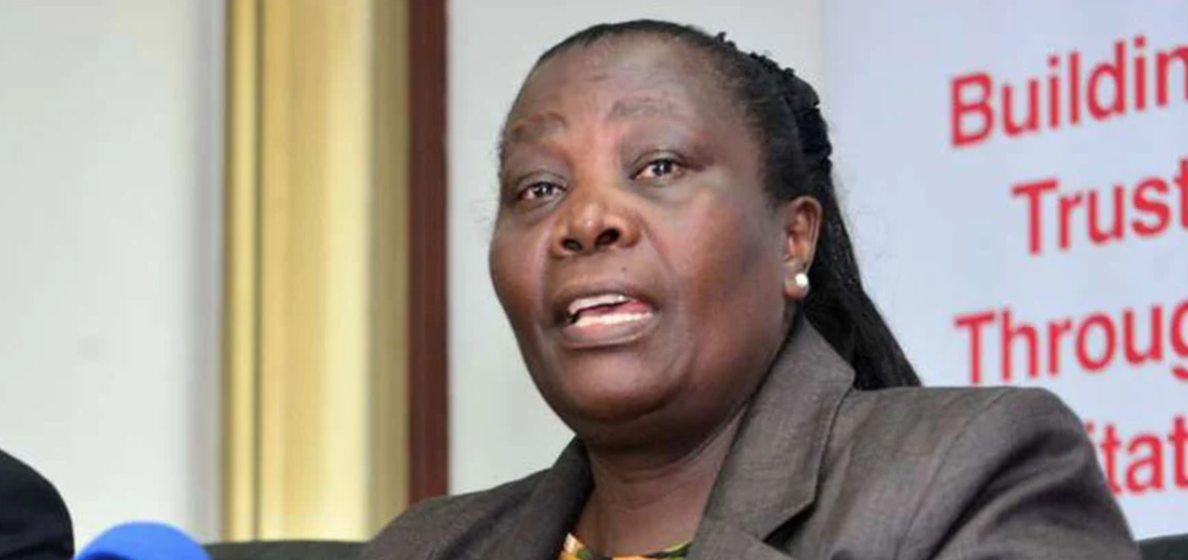 Kenya: The rich, firms face KRA wrath over Sh250bn taxes