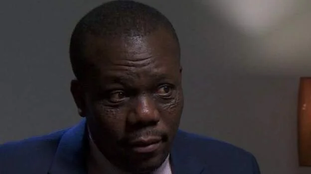 Tanzania arrests opposition party leader, revokes newspaper licence