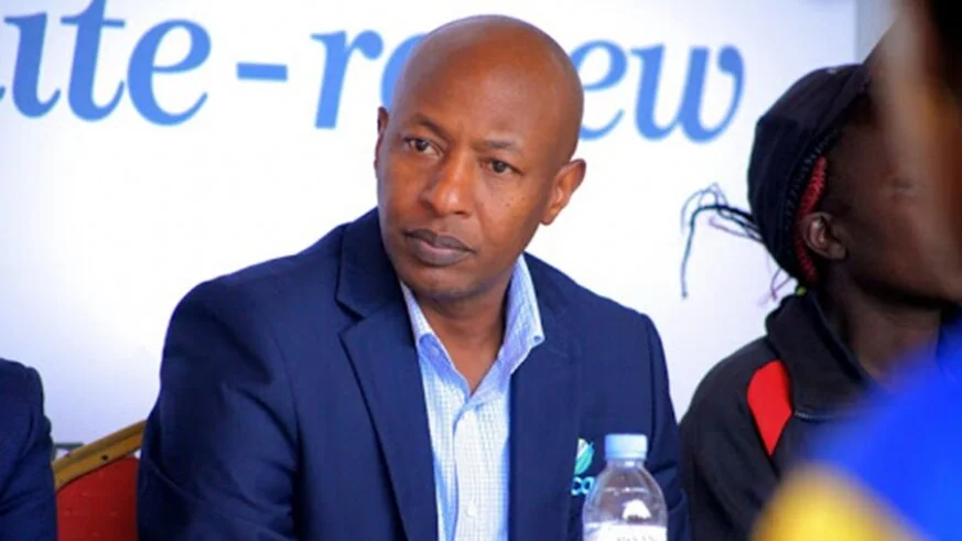 Rwanda: Cricket season to start in September