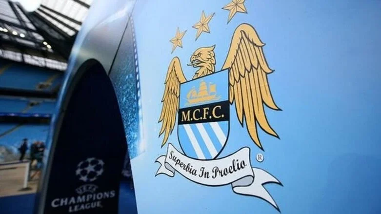 Manchester City overturn two-year ban from European competition on appeal to Cas