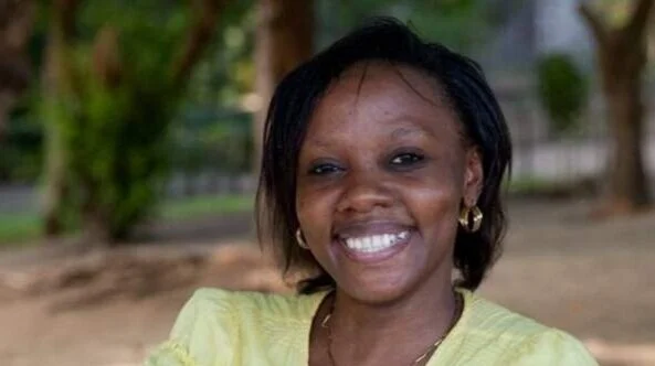 Kenya court orders $12m payout for lead poisoning