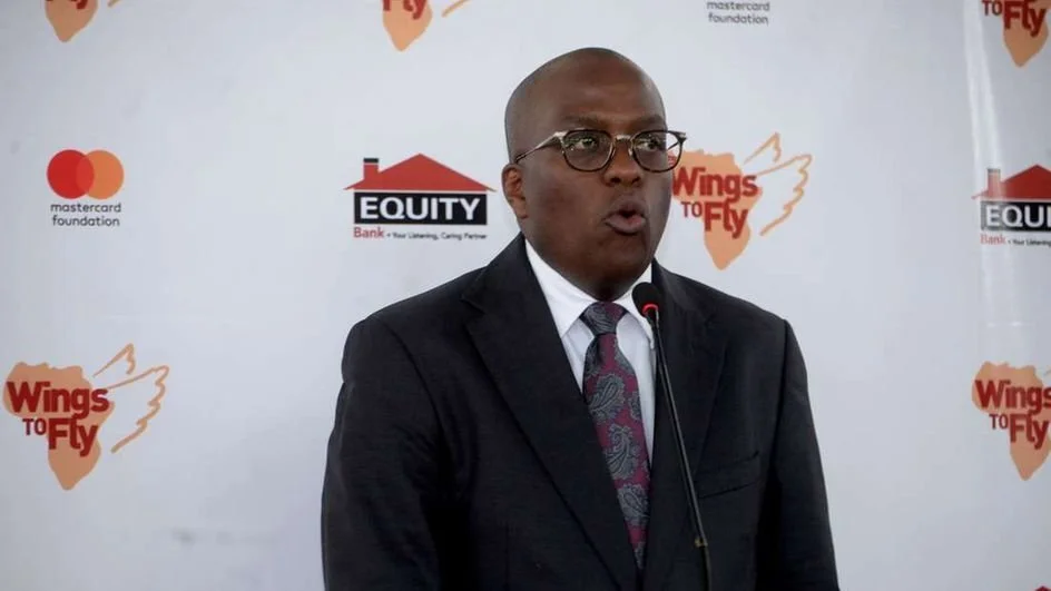 Kenya: Golf tees of at Ruiru, Vet Lab, Nyali despite Covid-19 chaos