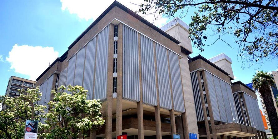Cash from Kenyans in America hits historic high