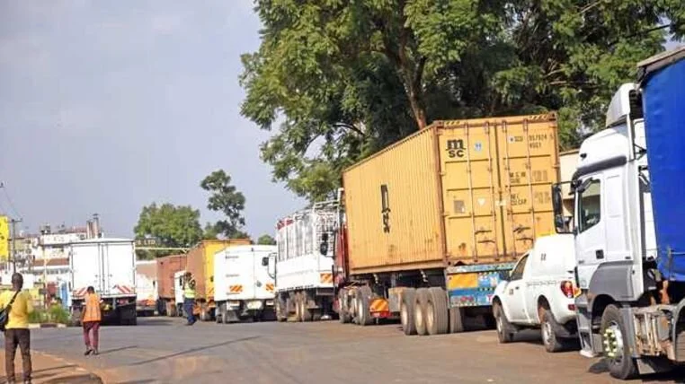 Kenya: Sobering reality for liquor sector as Covid shrinks market