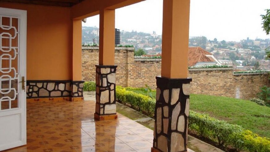 Rwanda: New electronic auctioning system to curb corruption