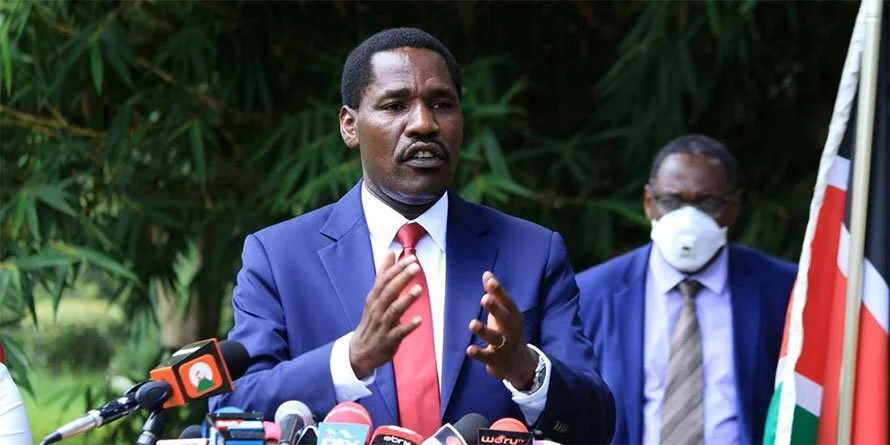 Kenya: Sugar importers to apply afresh for permits under new stringent rules