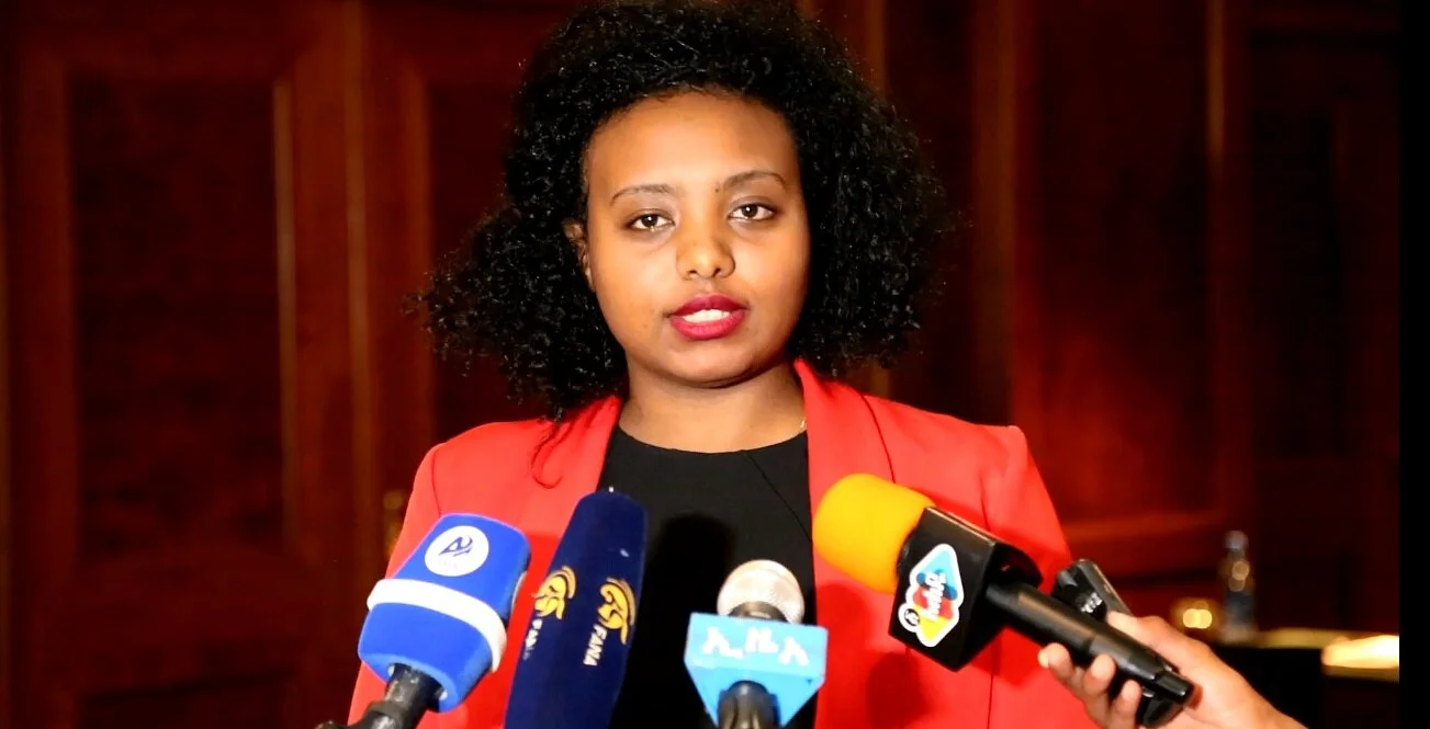 Ethiopia attracts 2.5 billion USD foreign direct investment in fiscal year