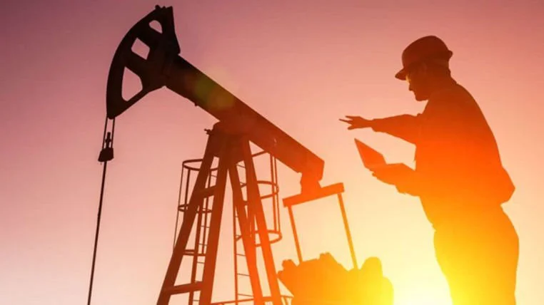 Somalia: Bids open for the country’s first-ever oil block licensing round