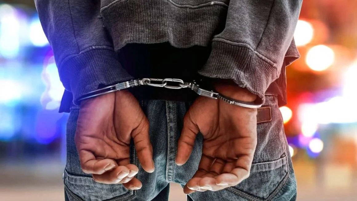Kenyan family caught up in US drug trafficking web