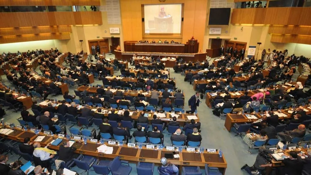 Uneca launches price watch centre for Africa