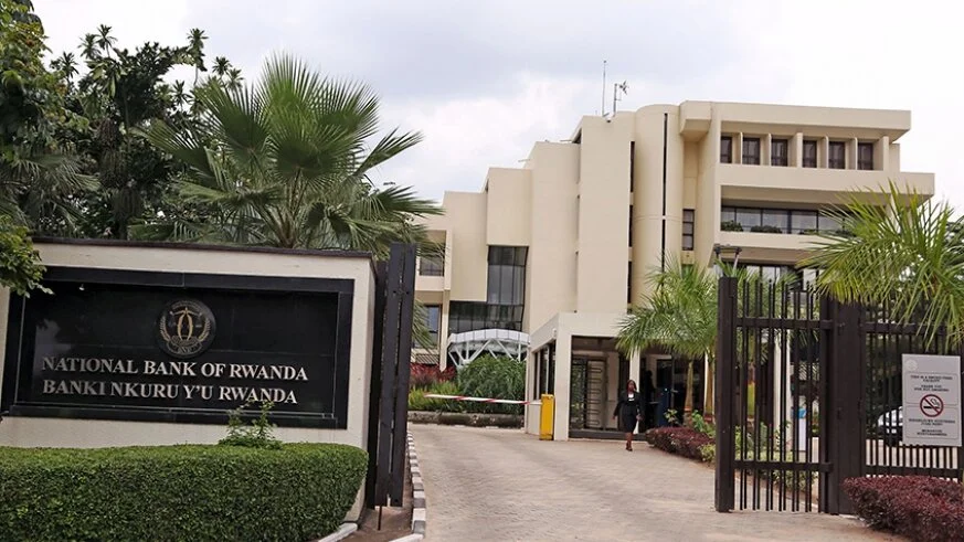 Rwanda sets up Financial Intelligence Centre, boosting money laundering fight