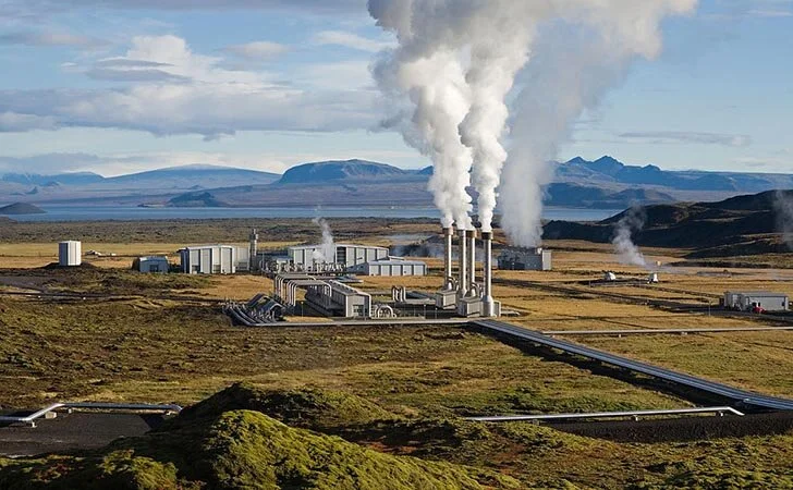 NZ considering to support Ethiopia’s renewable energy: Amb Ramsden