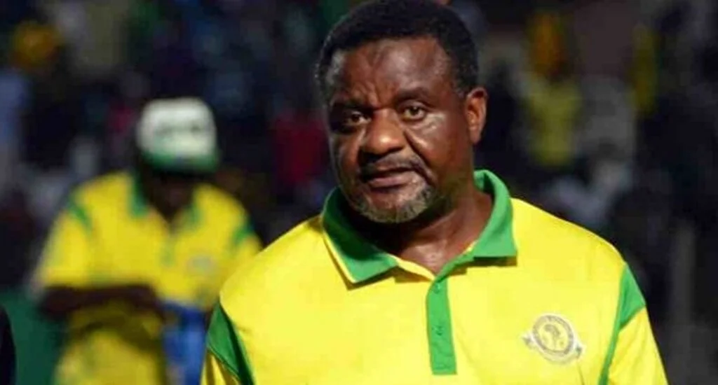 Uganda: Bundibugyo floods destroy 200 houses