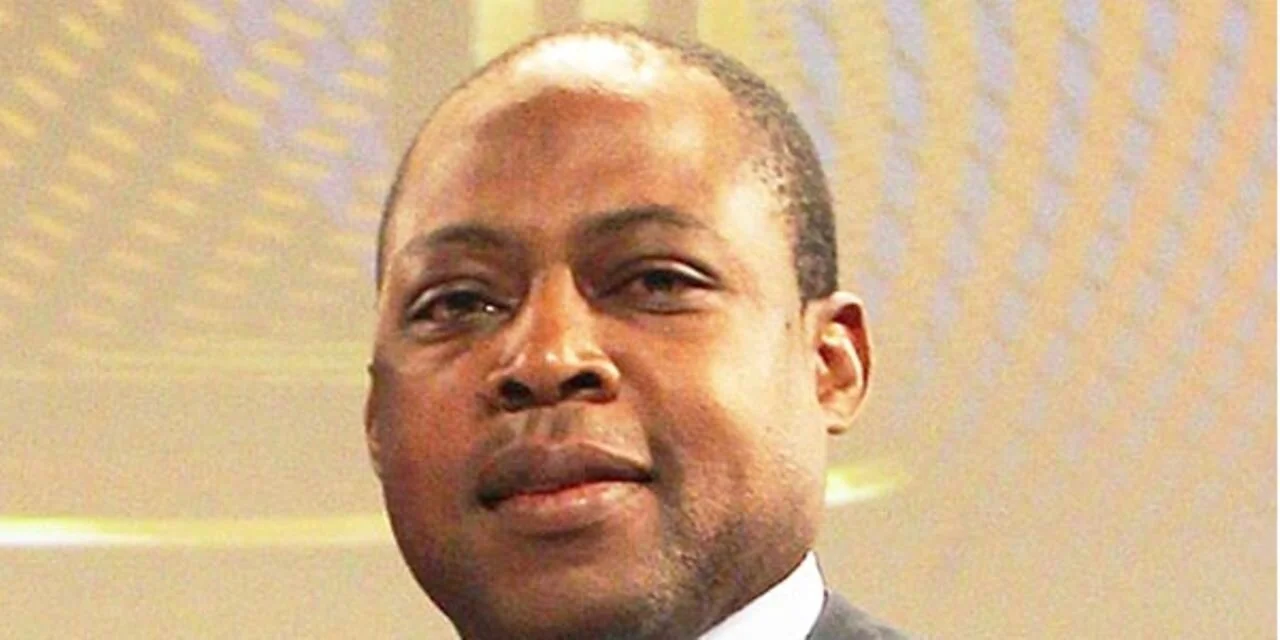 Why football polls in Africa are more than just about the game