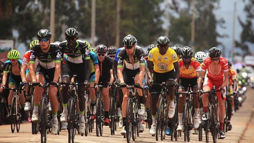 Ferwacy confirms tentative date for Tour du Rwanda