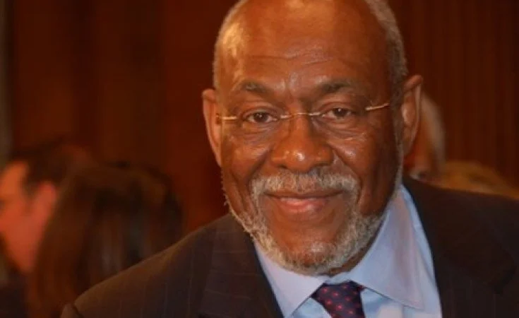 US-Ethiopia relations take a wrong turn