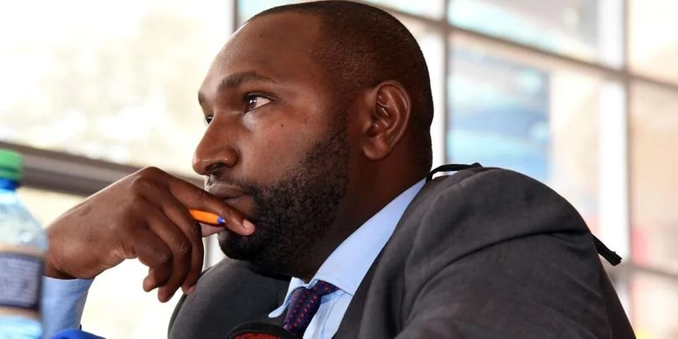 Why Jubilee purge on Ruto MPs stalled