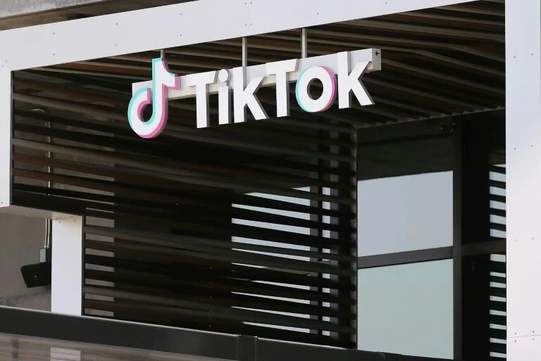 Kenya turns to TikTok in global image campaign