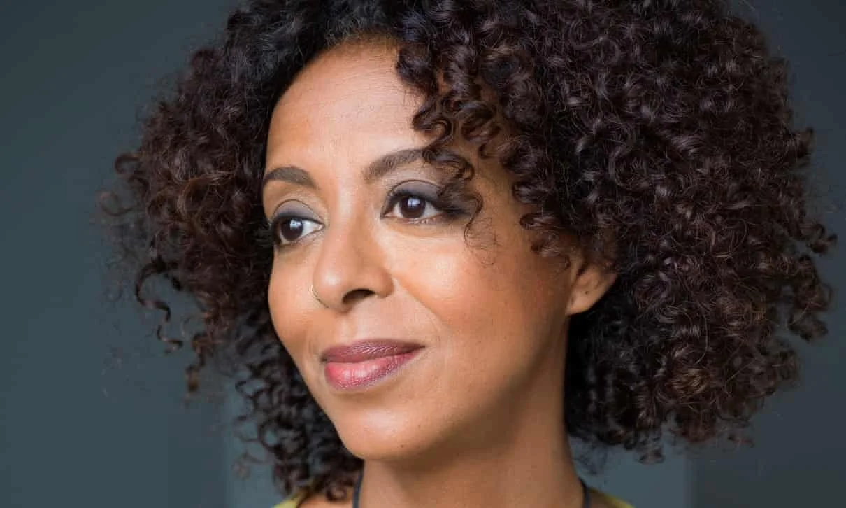 African writers make top book prize shortlist